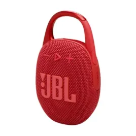 jbl-glosnik-bluetooth-clip-5-czerwony-przenosny-7-w-ip67