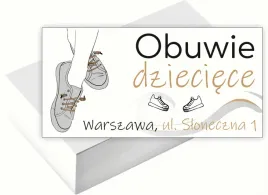 wizytowki-firmowe-200-szt-rozne-wzory-do-wyboru-obuwie-dzieciece