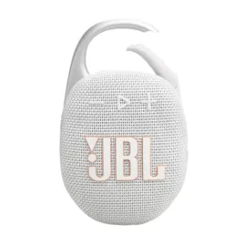 jbl-glosnik-bluetooth-clip-5-bialy-przenosny-7-w-ip67