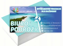 wizytowki-firmowe-200-szt-szereg-wzorow-do-wyboru-biuro-podrozy