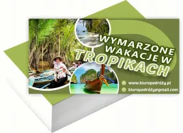 wizytowki-firmowe-200-szt-wiele-roznych-wzorow-do-wyboru-biuro-podrozy