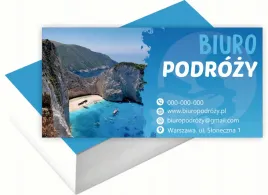 wizytowki-firmowe-200-szt-rozne-wzory-do-wyboru-biuro-podrozy