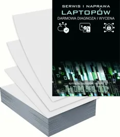 ulotki-a6-reklamowe-firmowe-1000-szt-projekt-gratis-serwis-laptopow