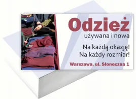 wizytowki-firmowe-200-szt-rozne-wzory-do-wyboru-odziez-uzywana