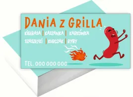 wizytowki-firmowe-200-szt-rozne-wzory-do-wyboru-dania-z-grilla