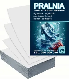 ulotki-a6-reklamowe-firmowe-1000-szt-duzo-wzorow-do-wyboru-pralnia