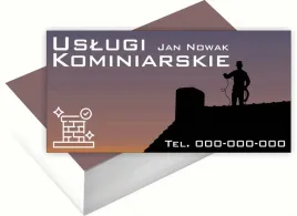 wizytowki-firmowe-200-szt-rozne-wzory-do-wyboru-uslugi-kominiarskie