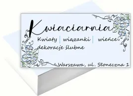 wizytowki-firmowe-200-szt-rozne-wzory-do-wyboru-kwiaciarnia
