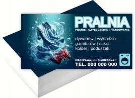 wizytowki-firmowe-200-szt-wiele-wzorow-do-wyboru-pralnia