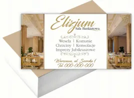 wizytowki-firmowe-200-szt-duzo-wzorow-do-wyboru-sala-bankietowa