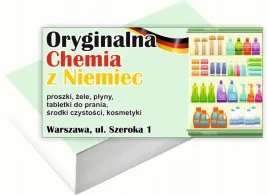 wizytowki-firmowe-200-szt-rozne-wzory-do-wyboru-chemia-niemiecka