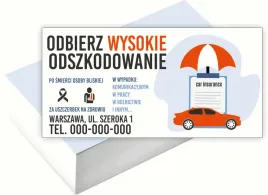 wizytowki-firmowe-200-szt-rozne-wzory-do-wyboru-wysokie-odszkodowania