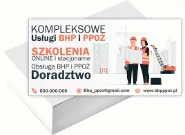 wizytowki-firmowe-100szt-wiele-roznych-wzorow-do-wyboru-uslugi-bhp-i-ppoz