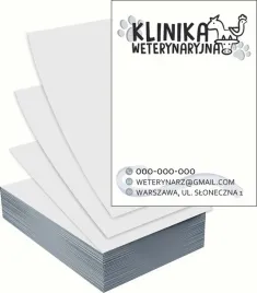 ulotki-a5-reklamowe-firmowe-5000szt-rozne-wzory-klinika-weterynaryjna