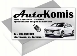 wizytowki-firmowe-200-szt-duzo-wzorow-do-wyboru-auto-komis