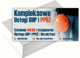 wizytowki-firmowe-200-szt-duzo-wzorow-do-wyboru-kompleksowe-uslugi-bhp