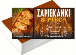 wizytowki-firmowe-foliowane-1000szt-rozne-wzory-zapiekanki-z-pieca