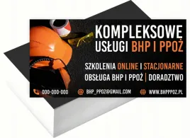 wizytowki-firmowe-100szt-duzo-roznych-wzorow-do-wyboru-uslugi-bhp-i-ppoz