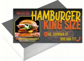 wizytowki-firmowe-foliowane-1000szt-rozne-wzory-hamburger-king-size