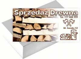 wizytowki-firmowe-foliowane-1000szt-rozne-wzory-sprzedaz-drewna