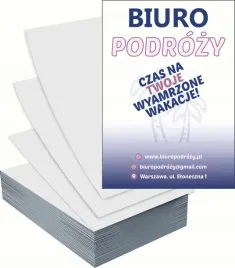ulotki-a5-reklamowe-firmowe-5000szt-projekt-gratis-biuro-podrozy
