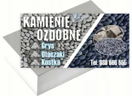 wizytowki-firmowe-foliowane-1000szt-rozne-wzory-kamienie-ozdobne