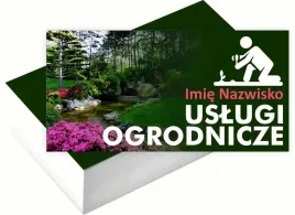 wizytowki-firmowe-foliowane-1000szt-rozne-wzory-uslugi-ogrodnicze