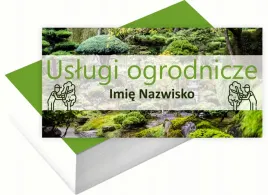 wizytowki-firmowe-foliowane-1000szt-duzo-wzorow-uslugi-ogrodnicze