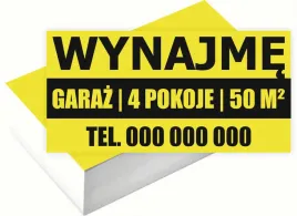 wizytowki-firmowe-foliowane-1000szt-wiele-wzorow-wynajme-dom