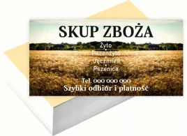 wizytowki-firmowe-foliowane-1000szt-wiele-wzorow-skup-zboza