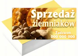 wizytowki-firmowe-foliowane-1000szt-wiele-wzorow-sprzedaz-ziemniakow