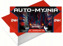wizytowki-firmowe-foliowane-1000szt-rozne-wzory-auto-myjnia