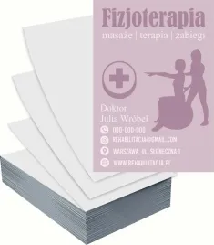 ulotki-a5-reklamowe-firmowe-5000szt-rozne-wzory-fizjoterapia