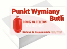 wizytowki-firmowe-foliowane-1000szt-rozne-wzory-punkt-wymiany-butli