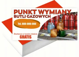 wizytowki-firmowe-foliowane-1000szt-wiele-wzorow-punkt-wymiany-butli