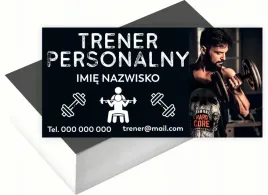 wizytowki-firmowe-foliowane-1000szt-duzo-wzorow-trener-personalny