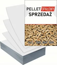ulotki-a5-reklamowe-firmowe-1000szt-rozne-wzory-pellet-opalowy