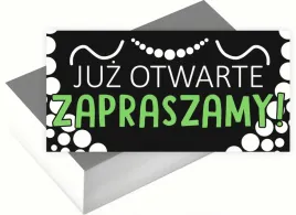 wizytowki-firmowe-foliowane-1000szt-rozne-wzory-juz-otwarte