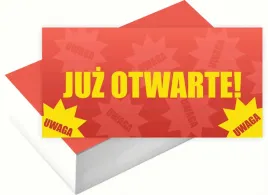 wizytowki-firmowe-foliowane-1000szt-duzo-wzorow-juz-otwarte