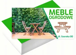 wizytowki-firmowe-foliowane-1000szt-duzo-wzorow-meble-ogrodowe