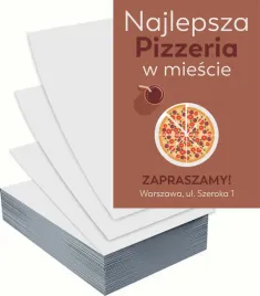 ulotki-a5-reklamowe-firmowe-1000szt-duzo-wzorow-do-wyboru-pizzeria