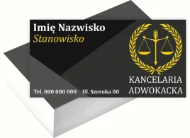 wizytowki-firmowe-foliowane-1000szt-duzo-wzorow-kancelaria-adwokacka