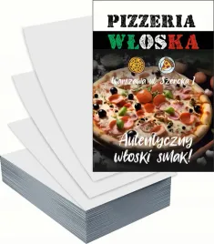 ulotki-a5-reklamowe-firmowe-1000szt-wiele-wzorow-do-wyboru-wloska-pizzeria