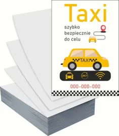 ulotki-a5-reklamowe-firmowe-1000szt-wiele-wzorow-do-wyboru-taxi