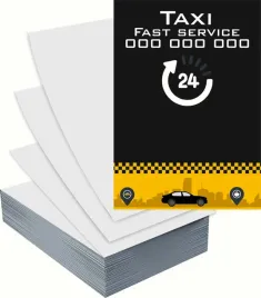 ulotki-a5-reklamowe-firmowe-1000szt-rozne-wzory-do-wyboru-taxi