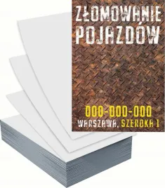 ulotki-a5-reklamowe-firmowe-1000szt-projekt-gratis-zlomowanie-pojazdow