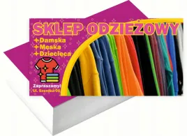 wizytowki-firmowe-foliowane-1000szt-duzo-wzorow-sklep-odziezowy