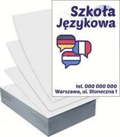 ulotki-a5-reklamowe-firmowe-1000szt-duzo-roznych-wzorow-szkola-jezykowa