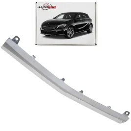 mercedes-c-klasa-w205-14-21-listwa-zderzaka-srodek-przod-chrom-2058851574