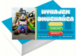 wizytowki-firmowe-foliowane-1000szt-duzo-wzorow-wynajem-dmuchanca
